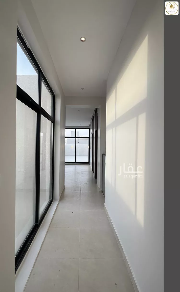 Villa for Sale in Riyadh Ar Rimal 30
