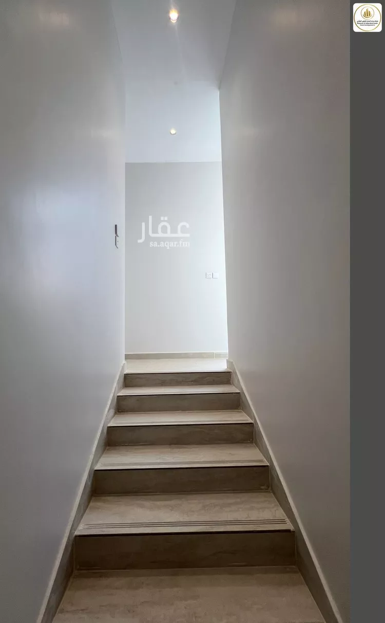 Villa for Sale in Riyadh Ar Rimal 38