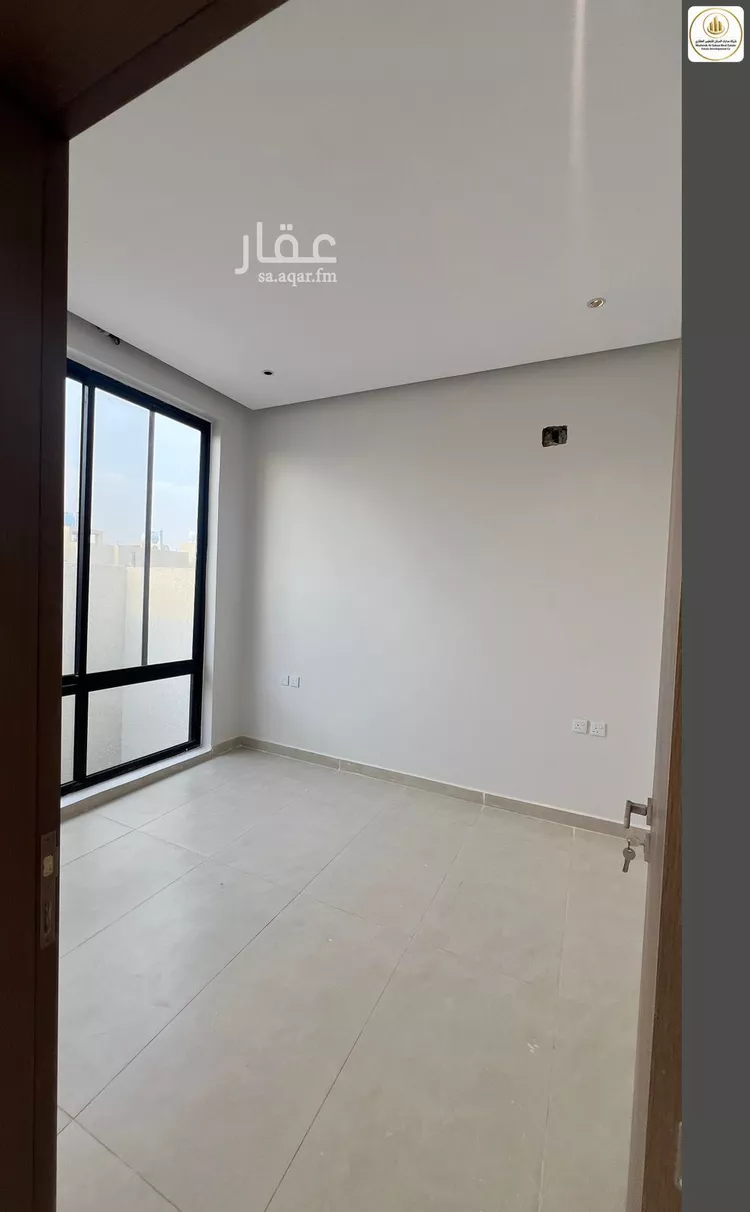 Villa for Sale in Riyadh Ar Rimal 33