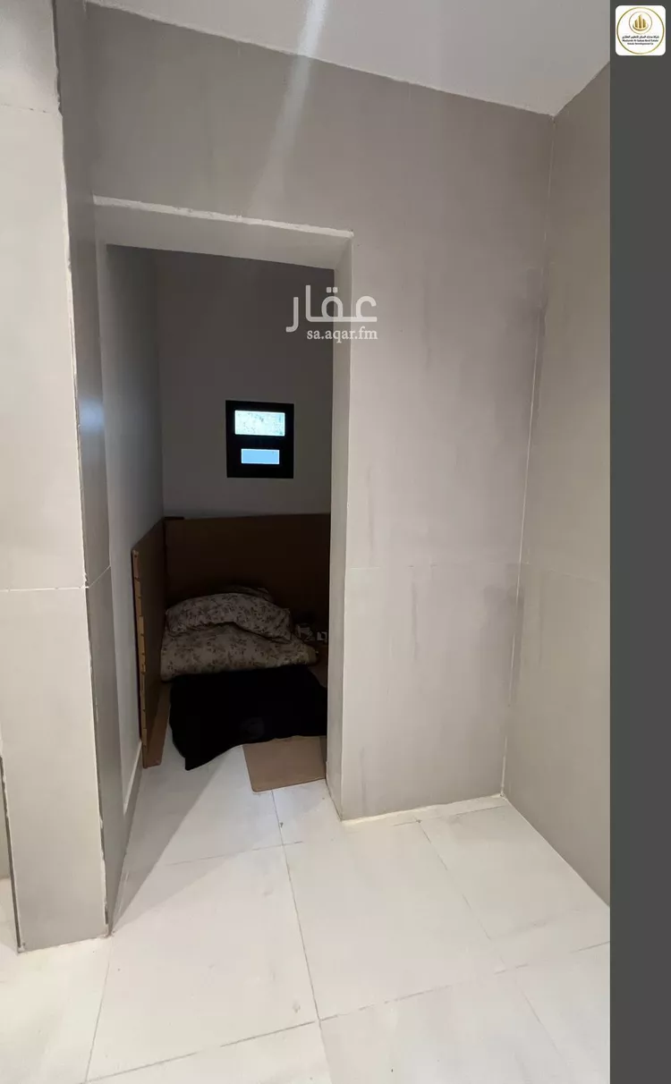 دور للبيع في شارع جبل عريض, حي القادسية, مدينة الرياض, منطقة الرياض 10