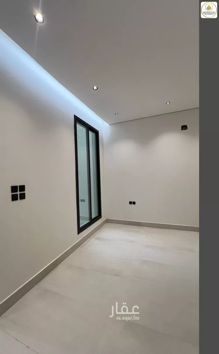 دور للبيع في شارع جبل عريض, حي القادسية, مدينة الرياض, منطقة الرياض 14
