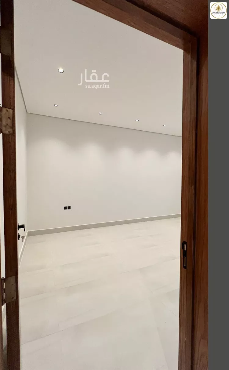 دور للبيع في شارع جبل عريض, حي القادسية, مدينة الرياض, منطقة الرياض 16