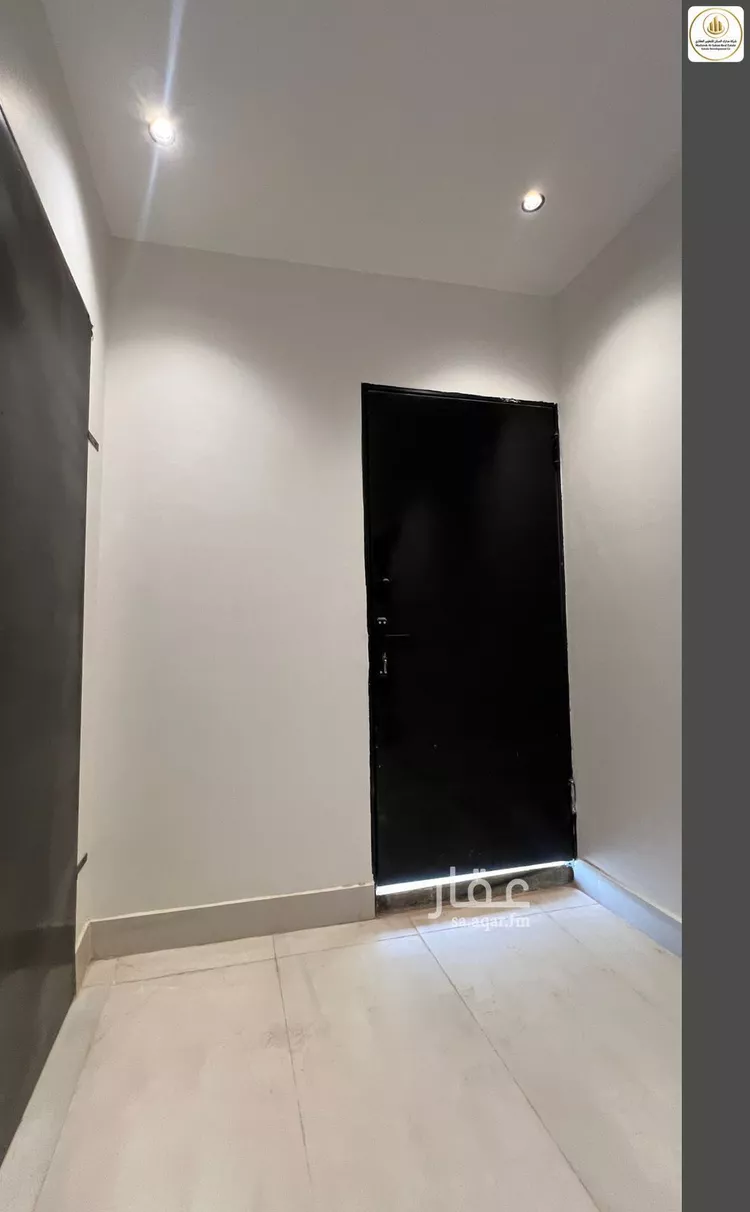 شقة للبيع في شارع جبل عريض, حي القادسية, مدينة الرياض, منطقة الرياض 16