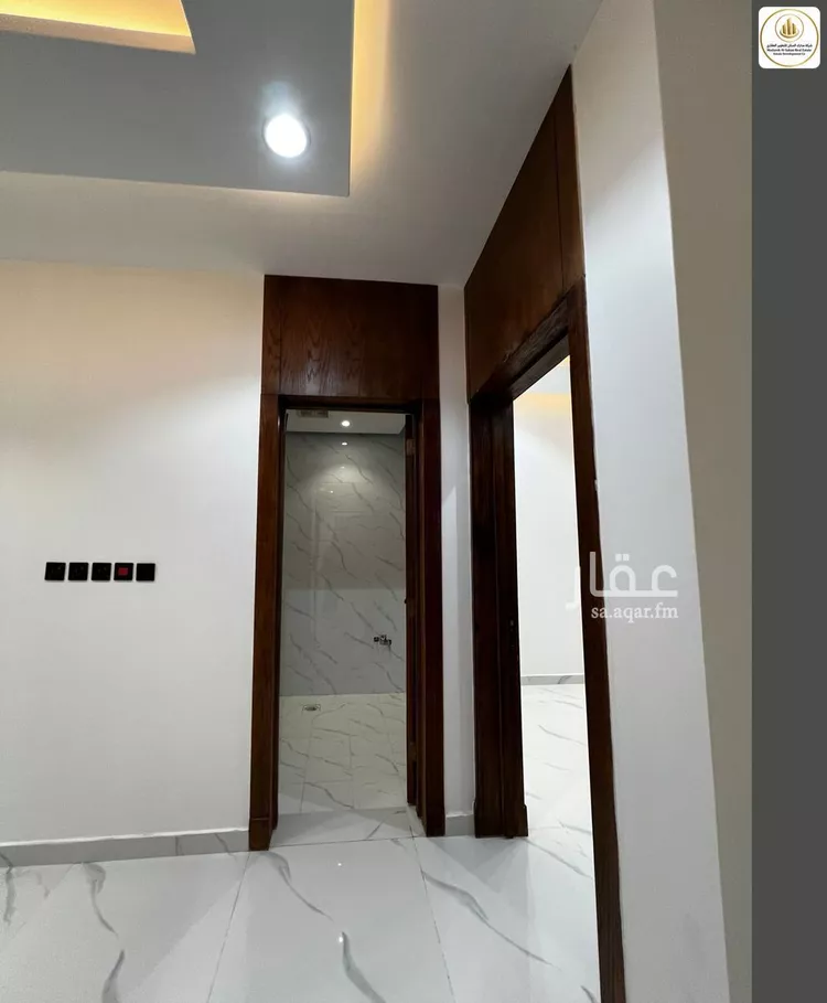 شقة للبيع في شارع الشرق, حي الجنادرية, مدينة الرياض, منطقة الرياض