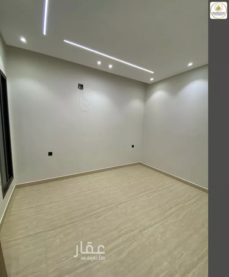 Floor for Sale in Riyadh Tuwaiq 16