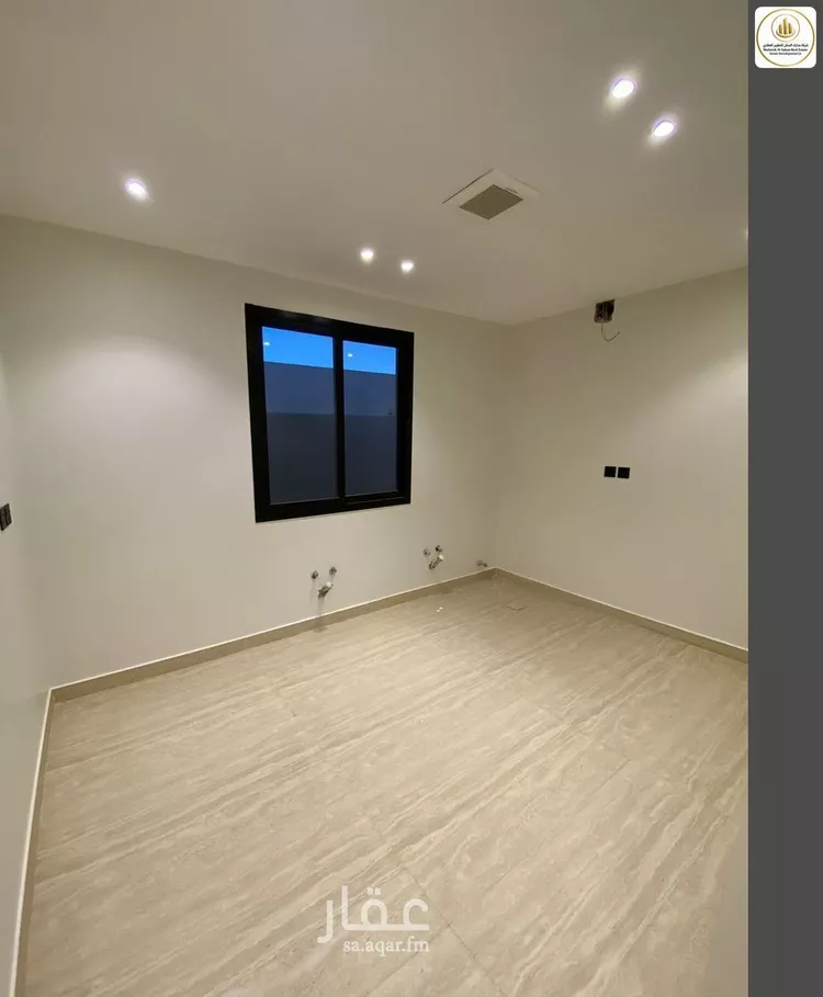 Floor for Sale in Riyadh Tuwaiq 27