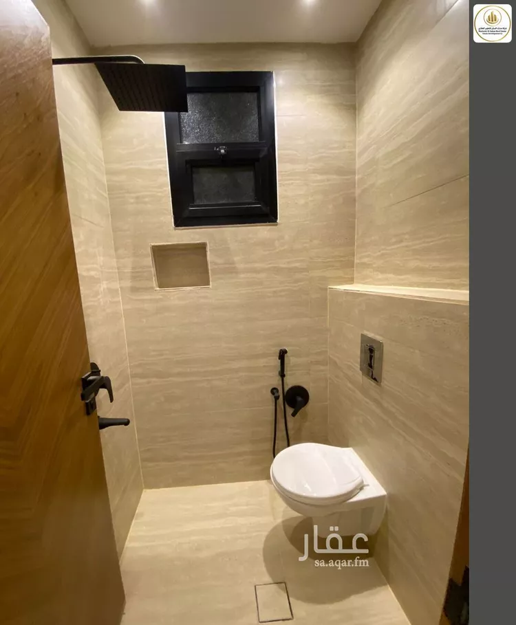 دور للبيع في شارع الزاجل, حي طويق, مدينة الرياض, منطقة الرياض 6