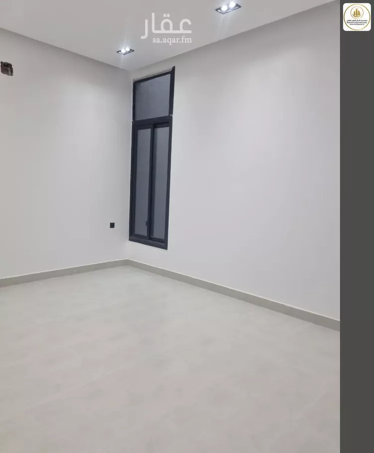 دور للبيع في شارع عبدالرحمن بن داود, حي الرمال, مدينة الرياض, منطقة الرياض 6