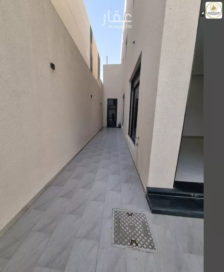 دور للبيع في شارع عبدالرحمن بن داود, حي الرمال, مدينة الرياض, منطقة الرياض 11
