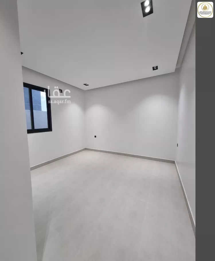 دور للبيع في شارع عبدالرحمن بن داود, حي الرمال, مدينة الرياض, منطقة الرياض صورة 2