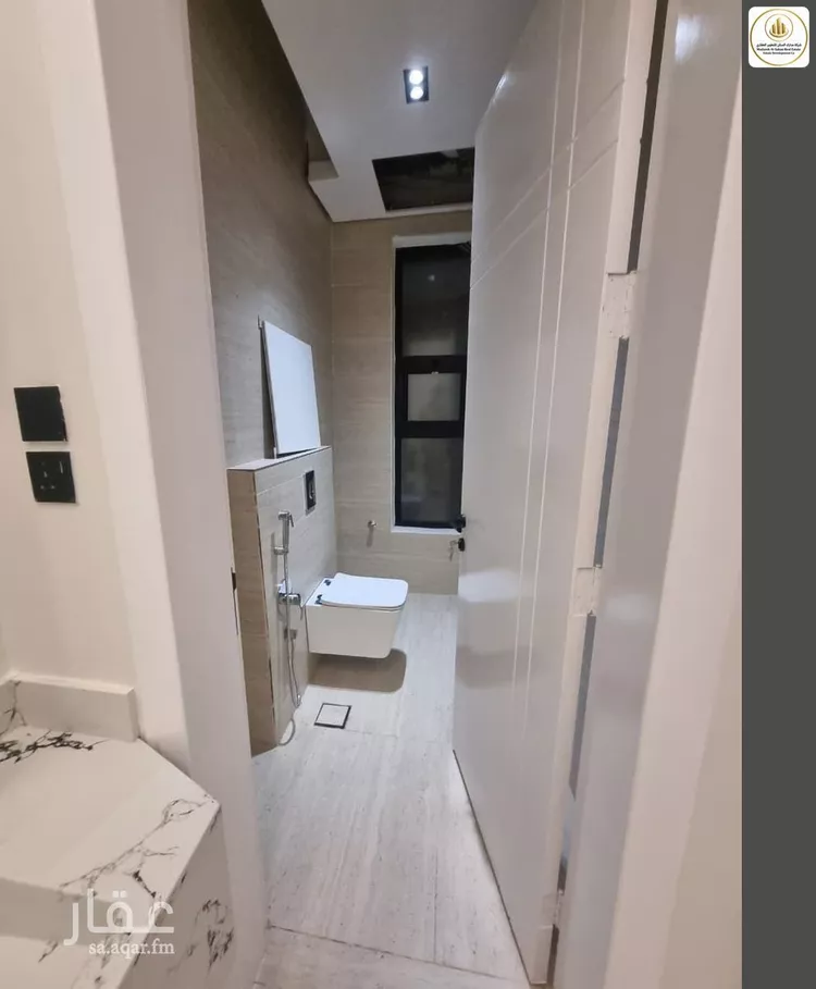 شقة للبيع في شارع عفيف الدين ظهيرة, حي المرجان, مدينة الرياض, منطقة الرياض صورة 2