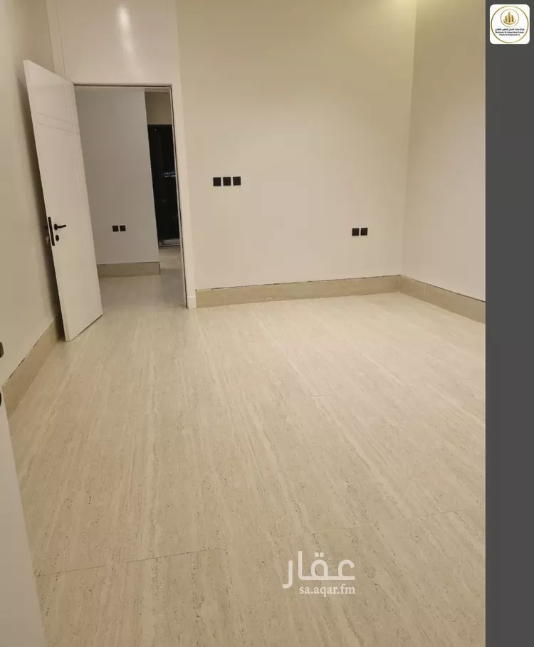 شقة للبيع في شارع عفيف الدين ظهيرة, حي المرجان, مدينة الرياض, منطقة الرياض 7