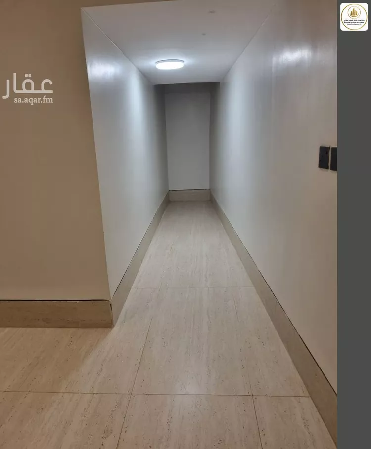 شقة للبيع في شارع عفيف الدين ظهيرة, حي المرجان, مدينة الرياض, منطقة الرياض 17