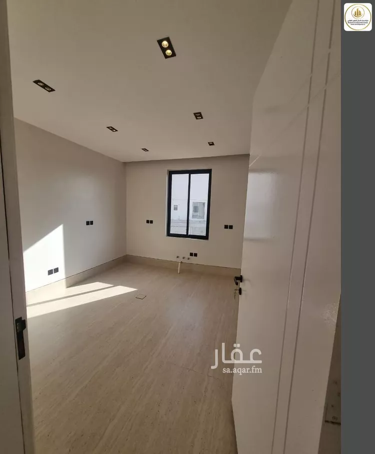 Apartment for Sale in Riyadh Ash Sharq صورة 2