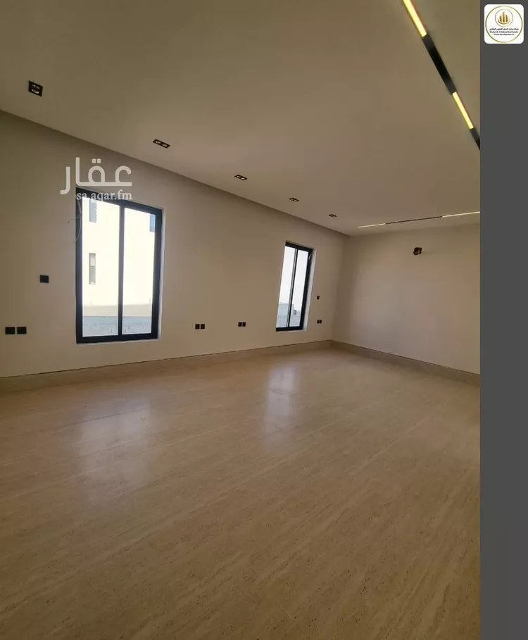 Apartment for Sale in Riyadh Ash Sharq صورة 4