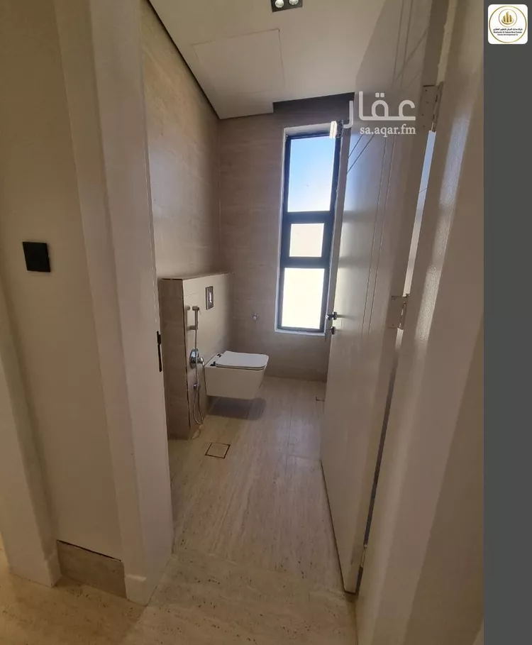 شقة للبيع في شارع عفيف الدين ظهيرة, حي المرجان, مدينة الرياض, منطقة الرياض 10