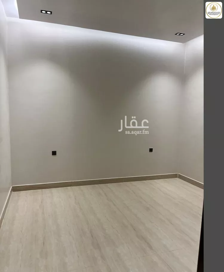 فيلا للبيع في شارع السائب المكي, حي البيان, مدينة الرياض, منطقة الرياض صورة 2