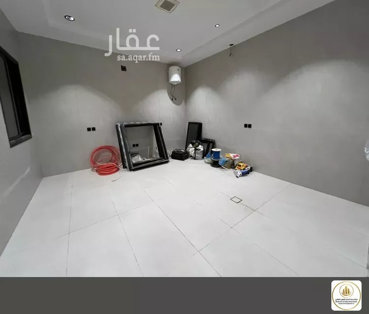 فيلا للبيع في شارع السائب المكي, حي البيان, مدينة الرياض, منطقة الرياض صورة 3