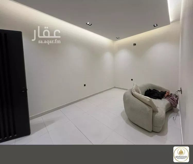 فيلا للبيع في شارع السائب المكي, حي البيان, مدينة الرياض, منطقة الرياض 16