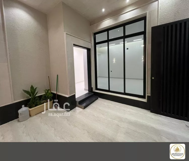 فيلا للبيع في شارع السائب المكي, حي البيان, مدينة الرياض, منطقة الرياض 29
