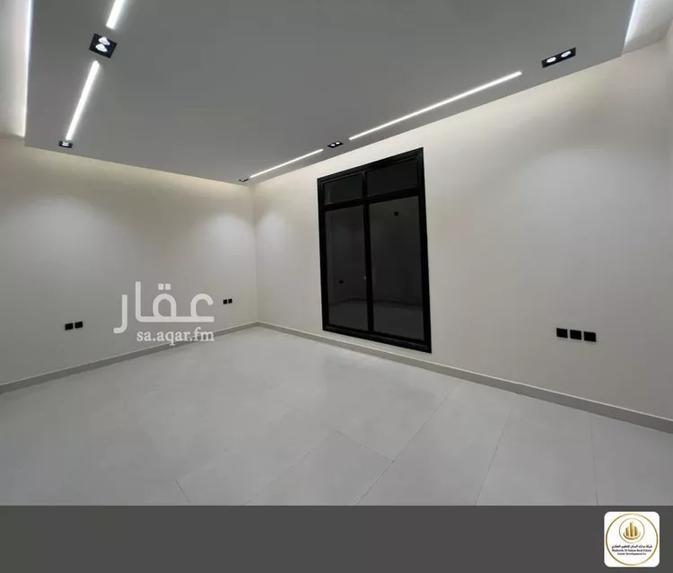 فيلا للبيع في شارع السائب المكي, حي البيان, مدينة الرياض, منطقة الرياض 35