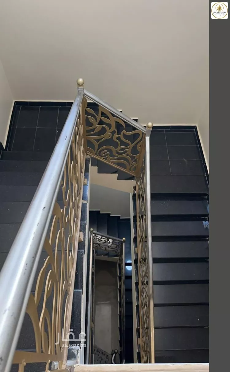 Villa for Sale in Riyadh Ar Rimal 21