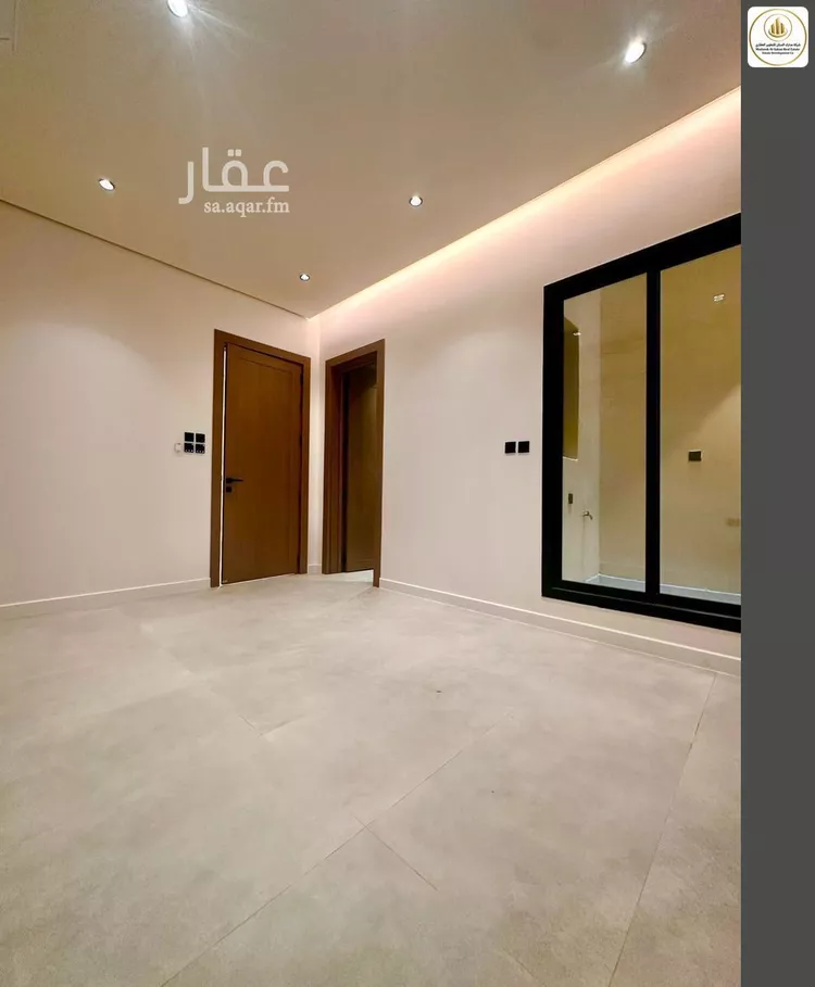 دور للبيع في شارع رقم 454, حي النرجس, مدينة الرياض, منطقة الرياض 14