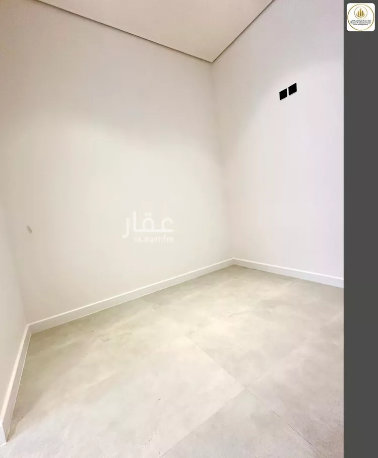 Floor for Sale in Riyadh An Narjis 8