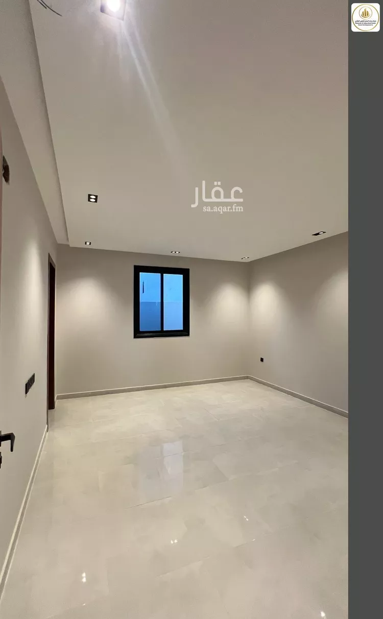 فيلا للبيع في شارع غصون, حي الجنادرية, مدينة الرياض, منطقة الرياض 17