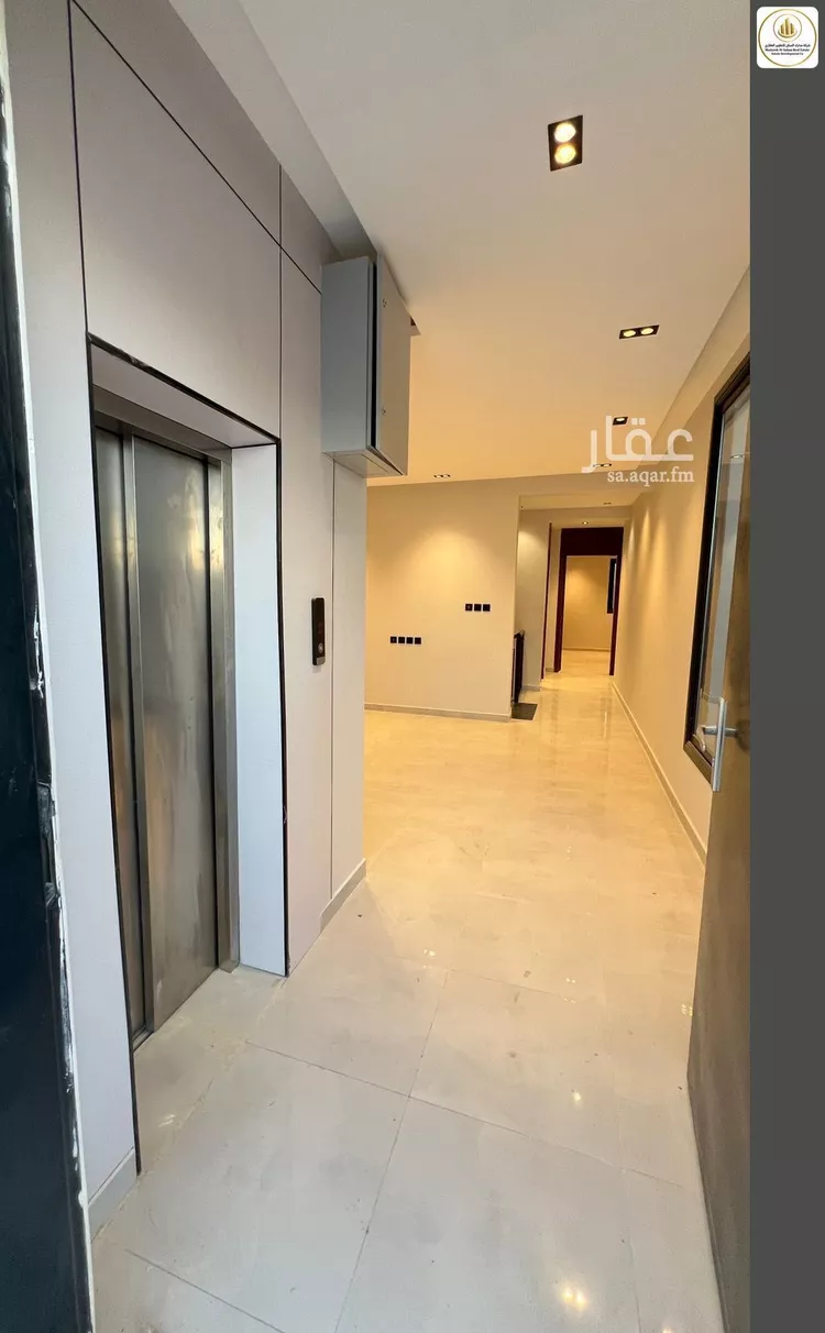 شقة للبيع في شارع غصون, حي الجنادرية, مدينة الرياض, منطقة الرياض 27