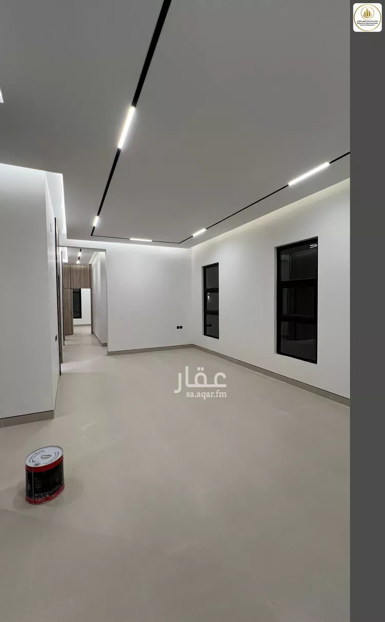 دور للبيع في شارع عبدالقدوس الانصاري, حي الرمال, مدينة الرياض, منطقة الرياض 14
