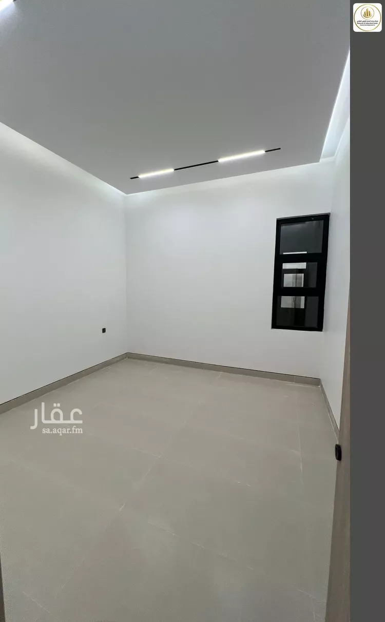دور للبيع في شارع عبدالقدوس الانصاري, حي الرمال, مدينة الرياض, منطقة الرياض 21