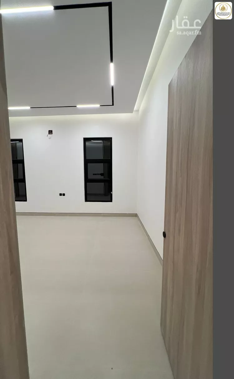 شقة للبيع في شارع عبدالقدوس الانصاري, حي الرمال, مدينة الرياض, منطقة الرياض 20