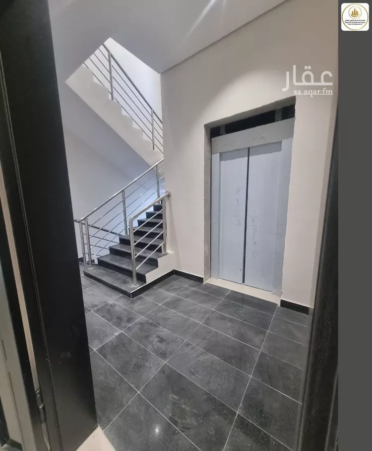 دور للبيع في شارع يحيى الأنسي, حي البيان, مدينة الرياض, منطقة الرياض صورة 2