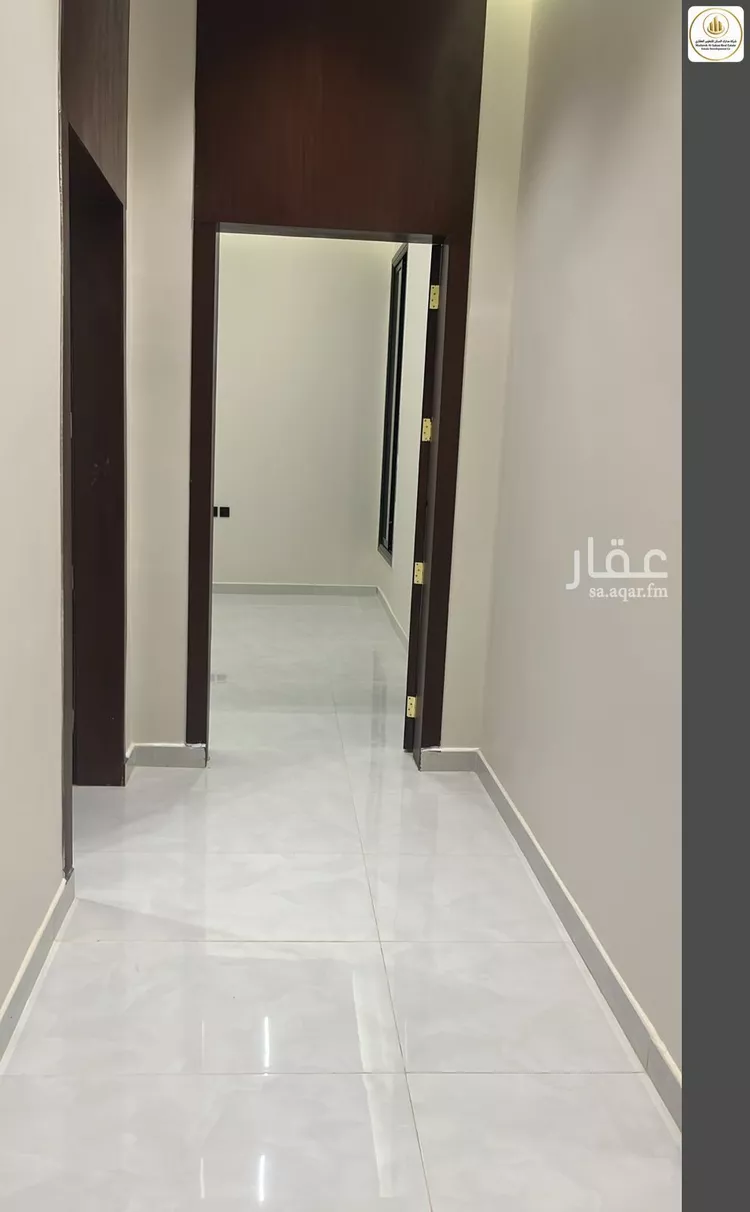 Floor for Sale in Riyadh Ash Sharq 11