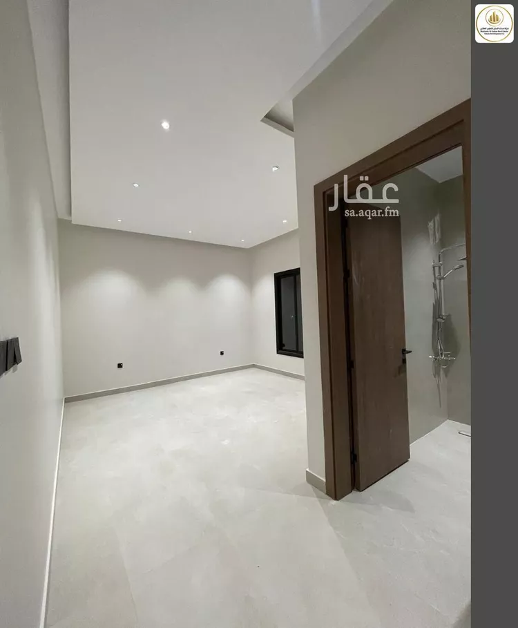 دور للبيع في شارع يحيى الأنسي, حي البيان, مدينة الرياض, منطقة الرياض 6