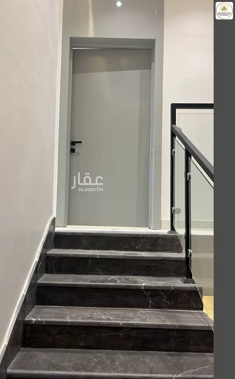 شقة للبيع في شارع أبي المهد المقدسي, حي المرجان, مدينة الرياض, منطقة الرياض صورة 5