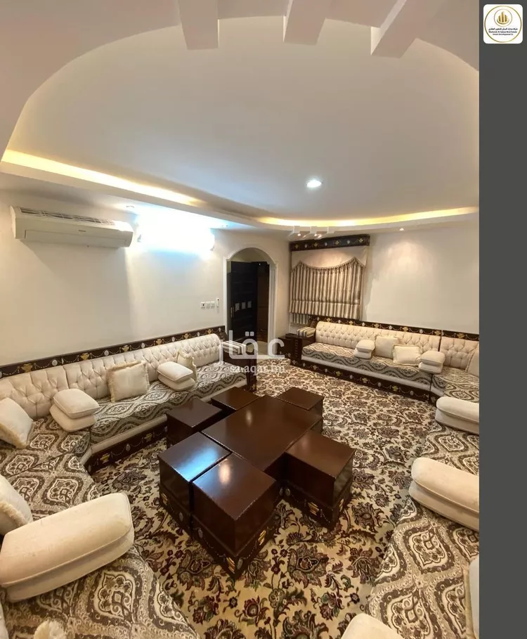 فيلا للبيع في شارع النخل, حي ظهرة لبن, مدينة الرياض, منطقة الرياض صورة 5