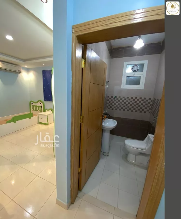 Villa for Sale in Riyadh Dhahrat Laban 26