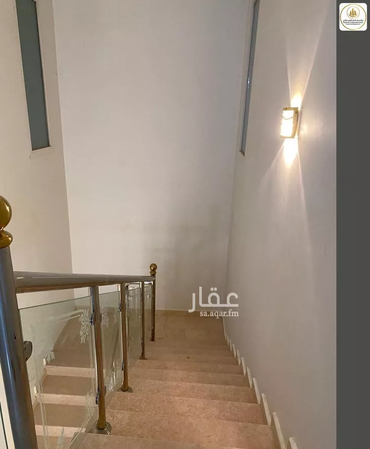 Villa for Sale in Riyadh Dhahrat Laban 27