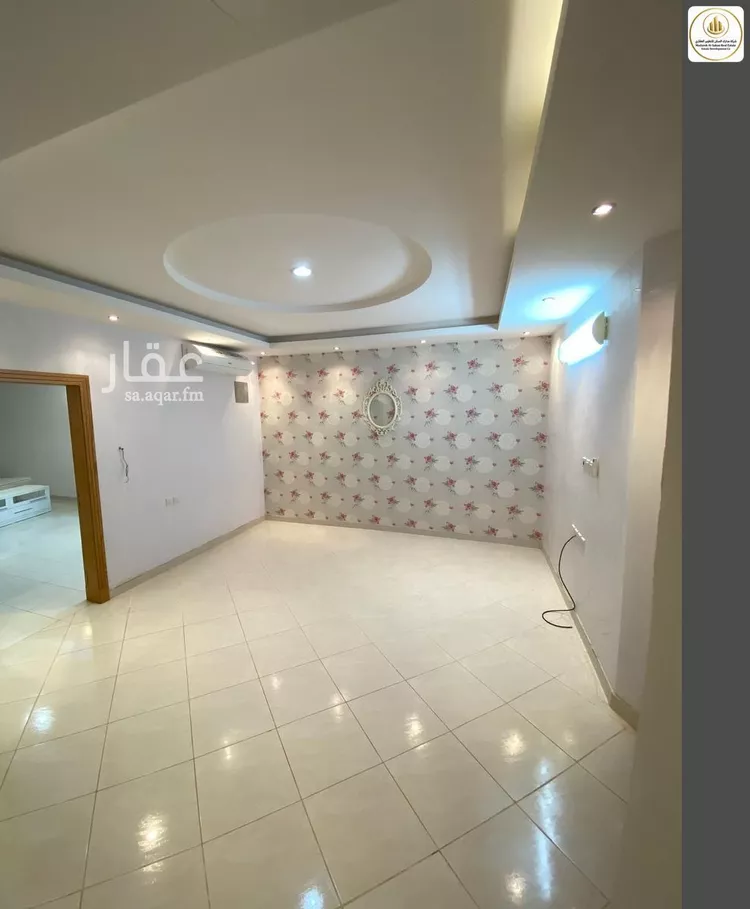Villa for Sale in Riyadh Dhahrat Laban 32
