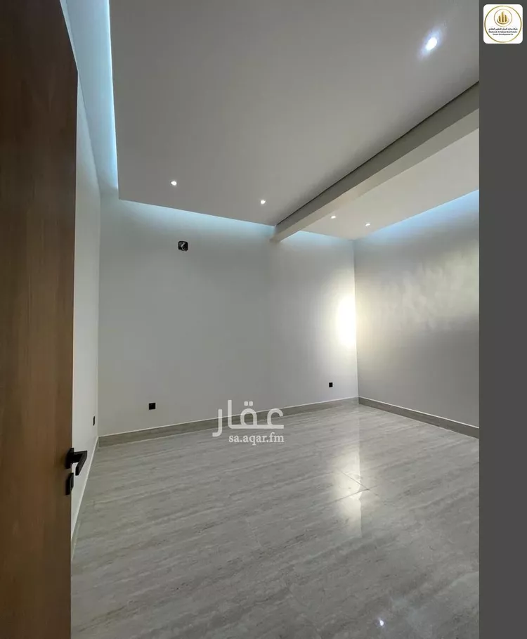 دور للبيع في شارع الكمال بن طلحة, حي الرمال, مدينة الرياض, منطقة الرياض 17