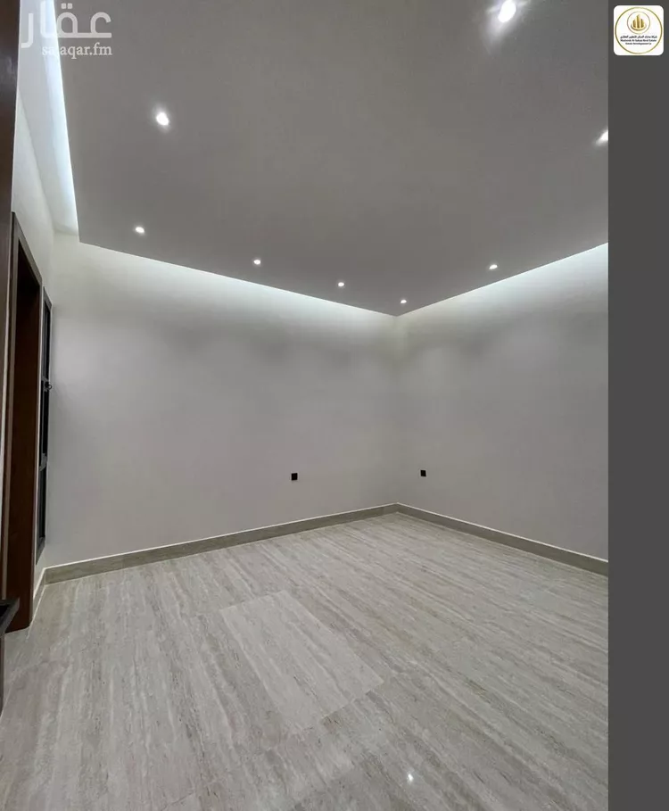 شقة للبيع في شارع الكمال بن طلحة, حي الرمال, مدينة الرياض, منطقة الرياض صورة 2