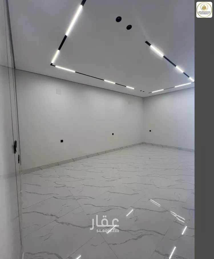 شقة للبيع في شارع الشيخ خليفة بن حمد ال ثاني, حي المعيزيلة, مدينة الرياض, منطقة الرياض صورة 3