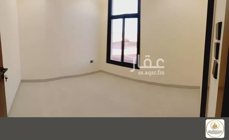 فيلا للبيع في شارع محمد السامري, حي المرجان, مدينة الرياض, منطقة الرياض 17