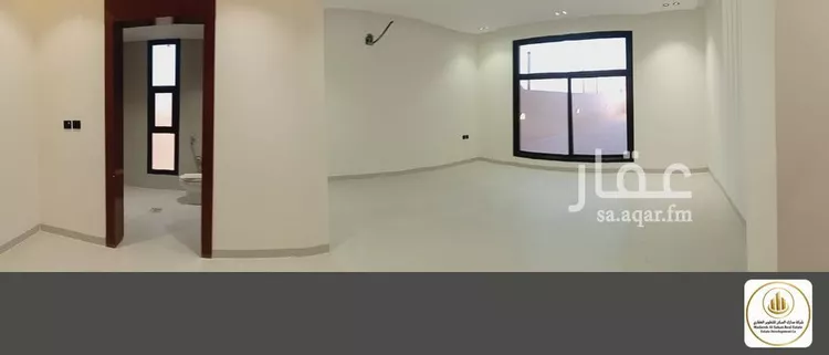 فيلا للبيع في شارع محمد السامري, حي المرجان, مدينة الرياض, منطقة الرياض 18