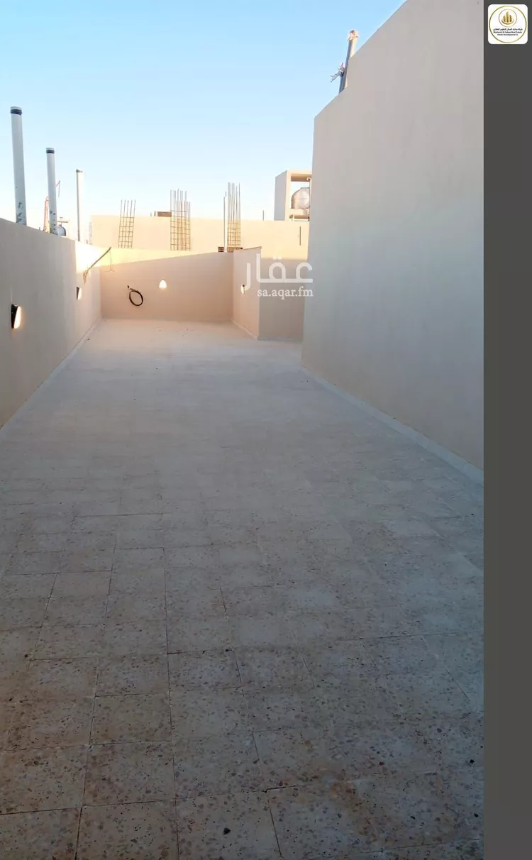فيلا للبيع في شارع محمد السامري, حي المرجان, مدينة الرياض, منطقة الرياض 20