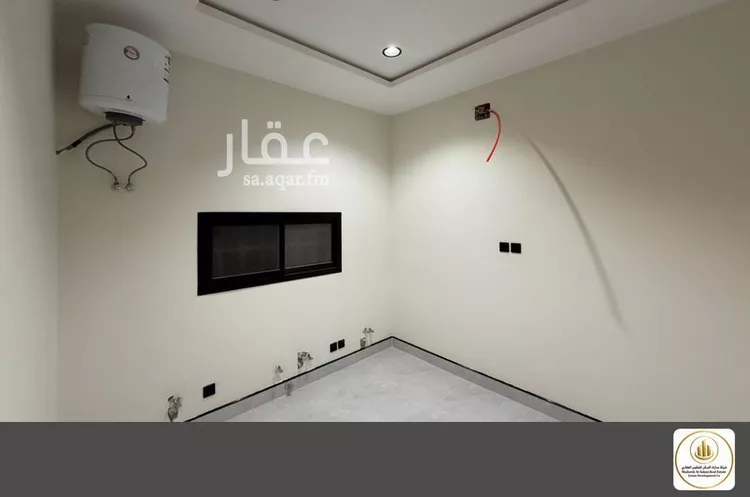 دور للبيع في شارع العمره, حي الجنادرية, مدينة الرياض, منطقة الرياض صورة 2