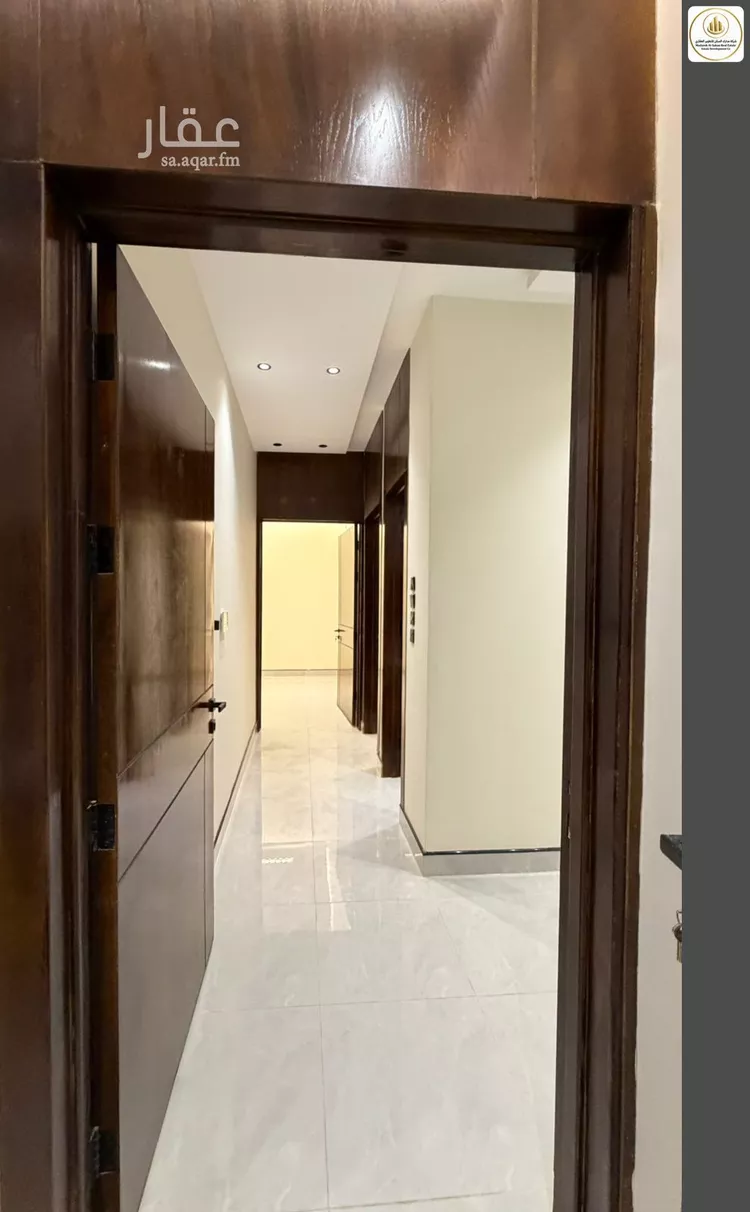 دور للبيع في شارع العمره, حي الجنادرية, مدينة الرياض, منطقة الرياض صورة 5