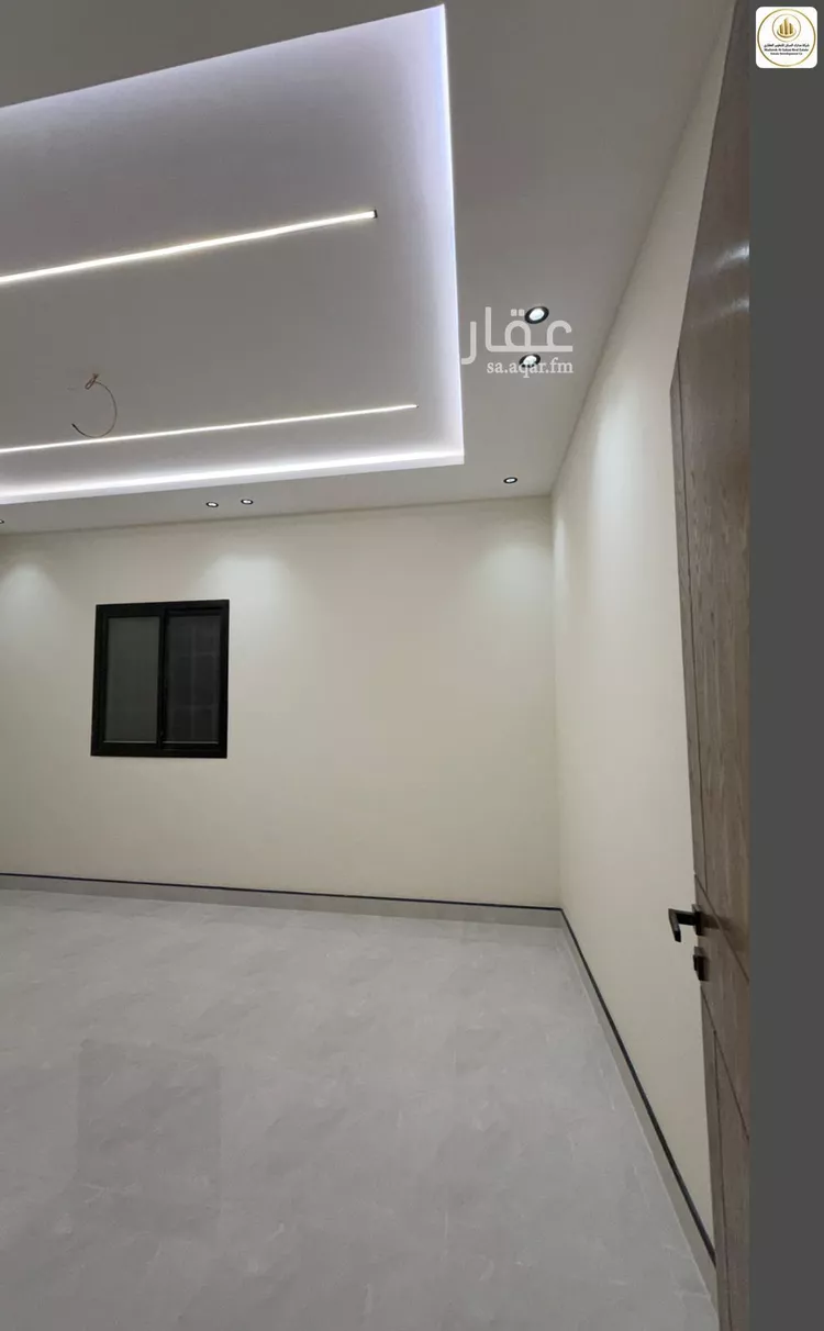 شقة للبيع في شارع العمره, حي الجنادرية, مدينة الرياض, منطقة الرياض 6